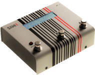 SIM1 OUTLET | XT-GUITAR PROFILER Inc AC/DC adapter and WIFI Dongle