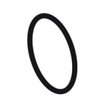OSO Hotwater Element O-ring For 1 1/2"