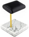 The Watch Stand Classic Gold D