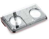 Decksaver Pioneer DDJ-WEGO3/4 skyddslock