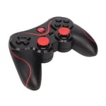X3 Wireless Gaming Controller Computer Game Controller Gamepad For F SG5