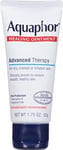 Eucerin Aquaphor Healing Ointment for Dry Cracked Irritated Skin 50 g