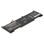 Laptop batteri for bl.a. HP ProBook 430 G8