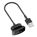 Fitbit Inspire / Inspire HR USB Laddningskabel docka