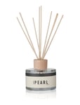Pearl Fragrance Sticks Parfym Till Hemmet Nude Humdakin