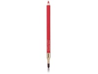 ESTEE LAUDER DOUBLE WEAR CORAL EYE PROFILER 1UN