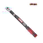 Force Torque Wrench 12quot Digital med vinkelmått 35350Nm