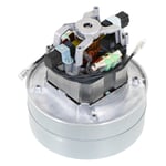 240V Motor for NUMATIC HENRY HVR200-22 MICRO Vacuum 119936-00 205403 Type
