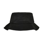 Flexfit Flexfit Cotton Twill Bucket Hat Kids - Navy / One Size