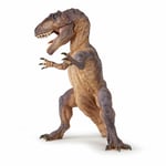 PAPO Dinosaurs Giganotosaurus Toy Figure | New