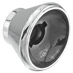 Original Parts Group OPG-C211156 knopp torkare