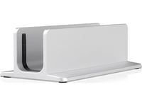 Ubiquiti - Hårddisk-Monteringsstander - För Unifi Cloud Key G2+