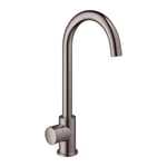 GROHE Red II Mono C-Spout