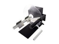 "Smart upprullare (rewinder & unwinder) för etikettskrivare, Labelmate UNI-CAT-10-INCHES"