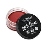 PuroBIO Cosmetics - Lip to Cheek 03 Litchi, 4.5 g, 5 gram