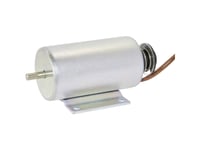 Red Magnetics Its-Lz-3263-D-24Vdc Løftemagnet Trykkende 30 N 59 N 24 V/Dc 12.96 W