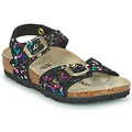 Sandales enfant BIRKENSTOCK  RIO