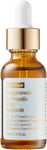 By Wishtrend Polyphenol in Propolis 15% Ampoule 30 ml