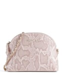 Valentino Bags Mayfair Crossbody bag antique pink