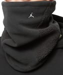 Niskan lämmitin Nike JORDAN M NECKWARMER FLEECE 9038-295-010 Koko OSFM