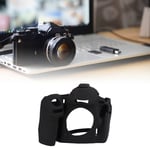 Silicone Camera Case For D500 Protective Housing Camera Case Body Shell