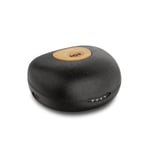 Replacement Charging case for House of Marley Champion earbuds EM-JE131-SB