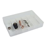 GYS Accessoires-Box S45 –/Pièces d'usure pour plasma Cutter 31 FV/40 FV, 1 pièce, 039957