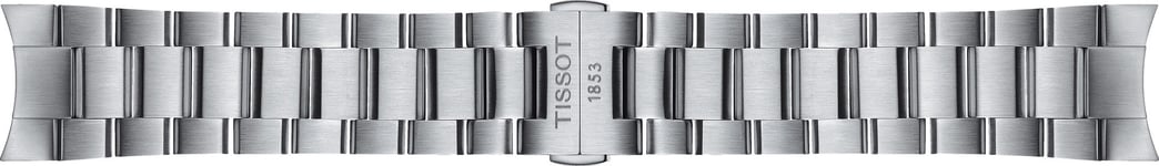 Tissot Klockarmband T605046343.PRS516 Stål