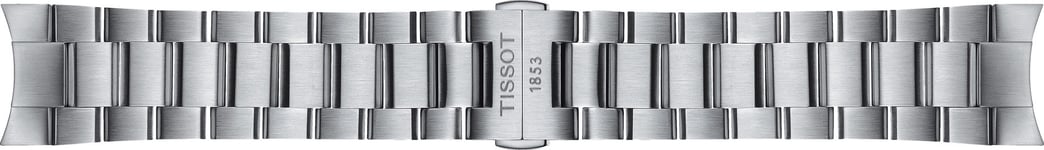 Tissot Klockarmband T605046343.PRS516 Stål