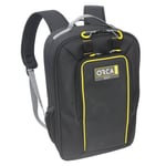 Orca OR-534 Camera backpack Small