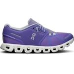 ON RUNNING Cloud 5 W - taille 41 2024