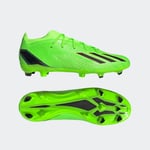 adidas X SPEEDPORTAL.2 Football boots Firm Ground Unisex