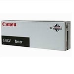 Canon 2779B003/C-EXV29 Drum kit color, 1x59K pages/5% Pack=1 for Canon