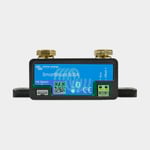Victron Trådlös batteriövervakare / batterisensor SmartShunt IP21 300 A, 50 mV (0.05 V)