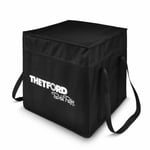 THETFORD PORTA POTTI CARRY BAG FOR 145 335 345 TOILET CAMPERVAN MOTORHOME LOO