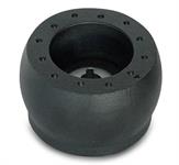 Simoni Racing SR781 rattnav Jeep Renegade/Wrangler 79-8/89