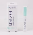 Orphica - Realash - Eyelash Enhancer - 3ml Wimpern-Conditioner Serum