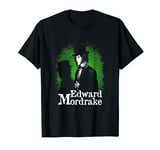 American Horror Story Freak Show Edward Mordrake T-Shirt