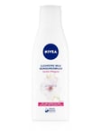 Nivea Gentle Cleansing Milk