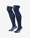 Paris Saint-Germain Strike Home/Away/Goalkeeper Knee-high Football Socks