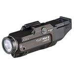 Streamlight TLR RM 2 Taktisk Vapenlampa Grön Laser Kit 69453