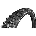 MICHELIN CUBIERTA WILD ENDURO DEL.GUM-X 27.5x2.6