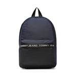 Ryggsäck Tommy Jeans Tjm Essential Backpack AM0AM10900 C87
