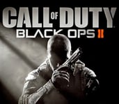 Call of Duty: Black Ops II Steam  Key (Digital nedlasting)