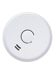 Smoke Alarm Optic Sensor