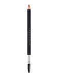 Anastasia Beverly Hills Perfect Brow Pencil Auburn Röd