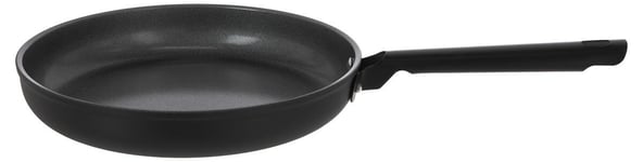 Keramisk stekpanna, Clas Ohlson