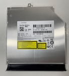 Lenovo Ideapad 320 15IAP 15.6 DVD Drive SATA Writer CD ODD Optical Bezel+Bracket