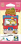 Animal Crossing Welcome Amiibo! Sanrio Collaboration Amiibo Cards Pack (6st Kort)