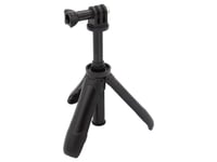 Sp Connect Phone Mount Telescope Tripod